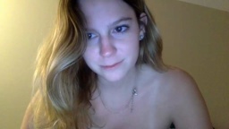 Mountainpussy69  17-08-2020